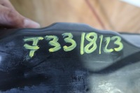 фото thumb №9, Жабо металевий polo 2g 2g0806239c