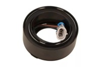 фото thumb №2, Maxgear ac168497 катушка, сцепление электромагнитный компрессор