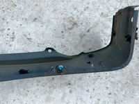 фото thumb №11, Крила правий hyundai i20 cross 14-20 перед