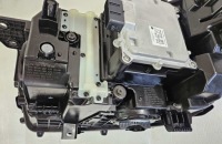 фото thumb №15, Правая лампа перед hyundai genesis gv60 i 1 gv 60 92170-t6000 92102-cu100