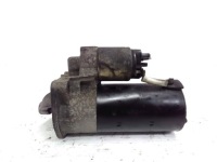 Volvo xc90 2009 стартер Ціна, фото thumb