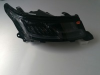 Фара range rover sport land правый  full led jk62 Недорого, фото thumb