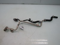 фото thumb №1, Xceed 1.5 t-gdi 21r трубка труба турбины охлаждение