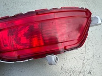 фото thumb №8, Mazda xc5 ii 2 xc-5 17r- лампа левая передняя левый перед kb8m-51660