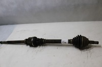 фото thumb №1, Приводной вал правая citroen c4 ii 1.6 ehdi #338