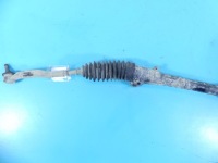 фото thumb №8, Рейка рульова рейка toyota auris i f800000921
