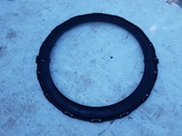 фото thumb №1, Захист кільце вентилятора вентилятора віскозний муфта daf xf 106 480 km lift