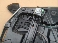 фото thumb №9, Подъемник стекла левый перед переднее mercedes w205 c-klasa a2057200179