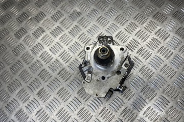 фото thumb №6, Насос топлива chrysler voyager iv rg, rs 0445010034 2.5l дизель 105kw 2004