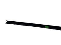 фото thumb №4, Молдинг бампера перед vw t-roc 2ga853709