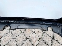 фото thumb №7, Bmw x3 m набір бампер задня задній g01