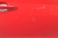 фото thumb №3, Hyundai i30 iii дверь правый перед передние pr2