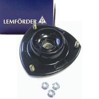 фото thumb №1, Lemforder 31122 01 кронштейн амортизатора