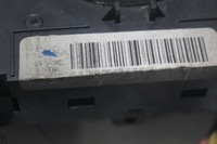 фото thumb №3, Панель управление обдув renault megane ii