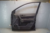 фото thumb №16, Honda cr-v iii дверь правый перед d1838