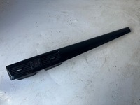 фото thumb №8, Ґрати повітропровід планка dekor консолі bose cx5 kd4555256