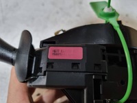 фото thumb №10, Перемикач комбінований 6s6t-14a664-aa 1s7t-17a553-dd ford fiesta fusion mk 6