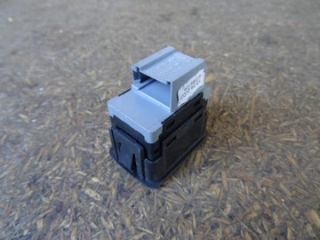 фото thumb №11, Audi a4 b8 a5 8t a3 8p 8v a6 c6 переключатель сигнализации 4f0962109 4f0959527