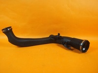 фото thumb №1, Volvo v40 ii труба шланг воздуха 31325985