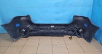 фото thumb №14, Peugeot 508 ii 22r бампер задня 4xpdc 9813348377 джгут pdc 9823351280