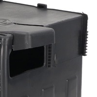 фото thumb №14, Защита tacy na аккумулятор автомобильный 5615h2 заменитель коробка na аккумулятор