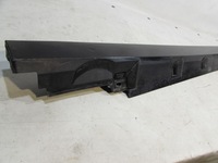 фото thumb №5, Vw passat b8 накладка пороговая левая 3g0853857f