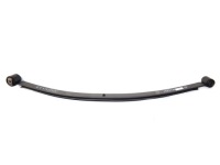 Купити Ресора fiat ducato 2006- 2014- задній 2-pióra 35/40q heavy, фото thumb