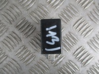 фото thumb №4, Реле світла 1401788 scania 4 r 94-04 r.