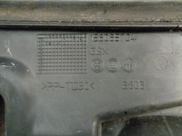 фото thumb №9, Жабо 156085704 alfa romeo giulietta 2010- eur