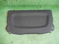 фото thumb №1, Полка багажника зад mercedes h247 gla a2476902901