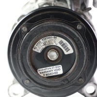 фото thumb №8, Bmw x3 e83 f10 f30 x5 f15 компресор насос кондиціонера 9303561