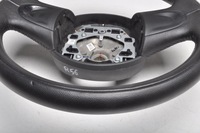 фото thumb №8, Mini r56 воздуховод кожаный