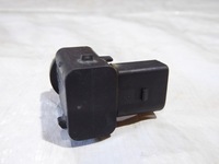 фото thumb №3, Датчик pdc зад skoda octavia i 1 1u0919275