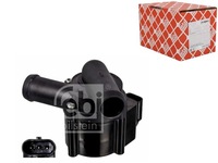 фото thumb №13, Насос wody електрична audi febi 172809