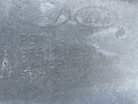 фото thumb №11, Hyundai i20 08-12 бампер перед 86511-1j000 orygin