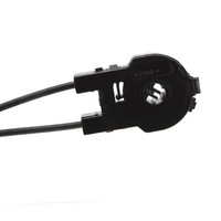 фото thumb №12, Переключатель управление отопитель ac 2m5z 19c733 ab переключатель контроля