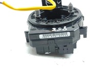 фото thumb №10, Кольцо скользящий руля kia sportage v nq5 934801y000 1.6l бензиновый