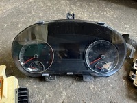 фото thumb №9, 55 kia optima iv 1.6crdi набір стартовий do запуску