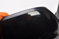 фото thumb №8, Nissan juke f15 дзеркало праве 3 pin anglik