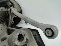 фото thumb №6, Mercedes рычаг задний левый a1673521500 a1673502900 gle gls 167 x167 w167