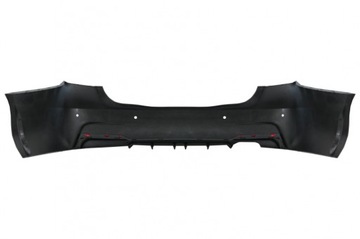 фото thumb №7, Кузов kit бампер bmw 3 f30 m-performance 11-19