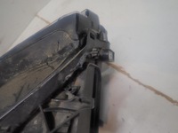 фото thumb №7, Лампа перед ліва vw arteon 2016- full led