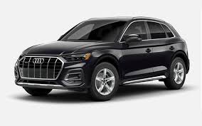 фото thumb №3, Кріплення бампера праві audi q5 fy 2021-