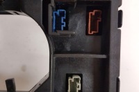 фото thumb №10, Переключатели citroën c4 grand picasso i ua_ 96644965xt 2.0l дизель 2008