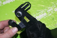 фото thumb №7, Лампа vw t-roc h7+h7 правая europa