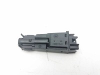 Cupra formentor датчик 2023 5wa907527 Недорого, фото thumb