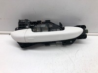 фото thumb №1, Ручка правий перед vw cc b7 3.6fsi 11-16