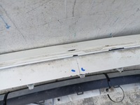 фото thumb №11, Honda accord usa 12-15 бампер передній перед