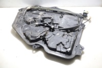 фото thumb №1, Механизм окон правый задняя mazda 5 i