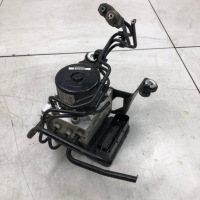 фото thumb №1, Насос модуль abs v70 iii xc70 iii s80 ii